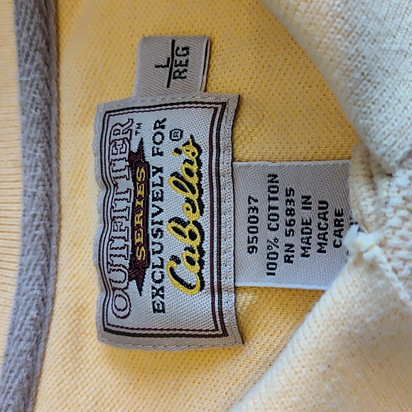 Polo - Picture 3 of 3